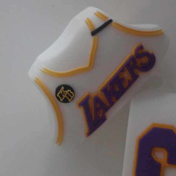 NBA - Picture 2 of 2